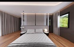 Watten Estate (D11), Detached #484209051